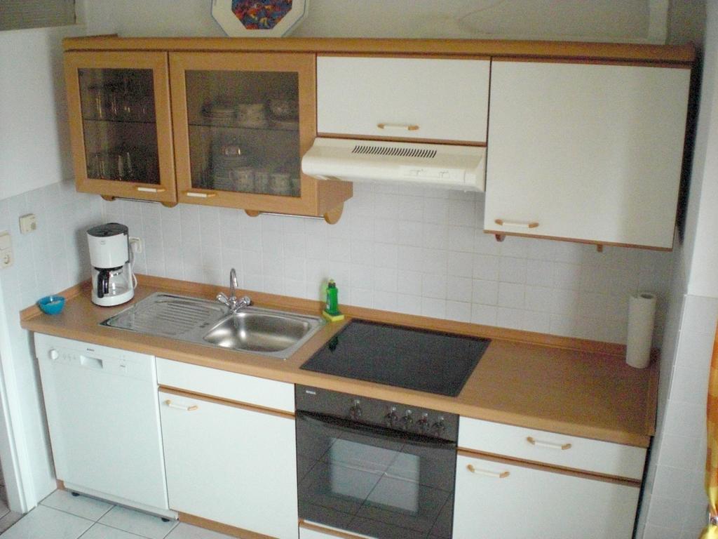 Ferienwohnung Erhol Dich Gut Diez Exterior foto